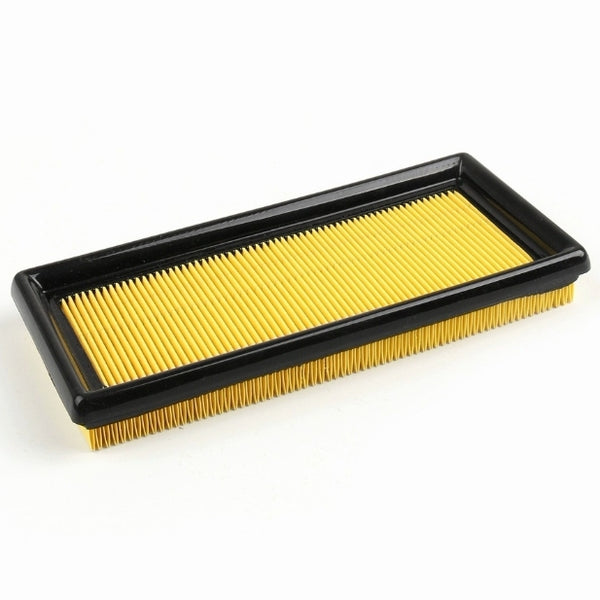 Filtro Aire Bajaj Pulsar 200ns