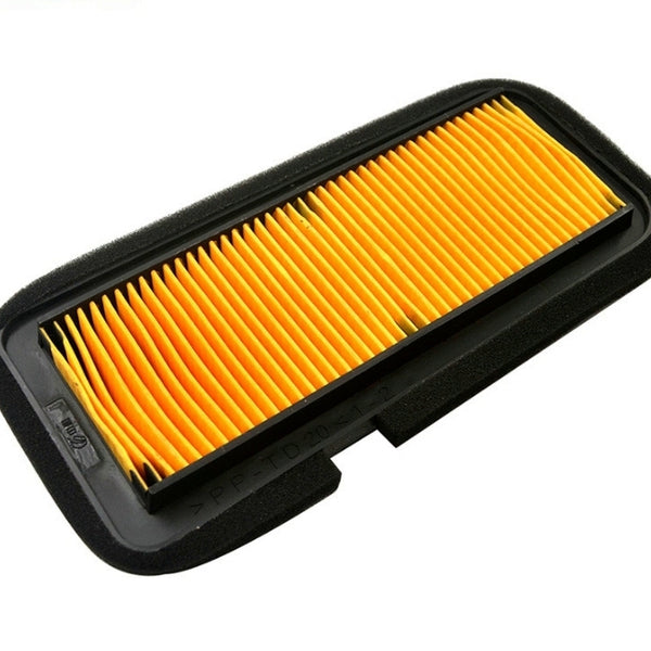 Filtro Aire FZ-S150 2.0