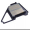 Filtro Aire Yamaha YBR125