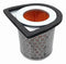 Filtro de Aire Honda Twister 250