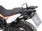 ANCLAJE TOP CASE KTM 790 Hepco&Becker