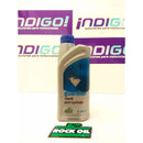 Aceite motor Semi-sintetico Guardian 10W40 Semi-sintetico