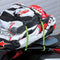 PACK ROK STRAPS 70 CM