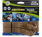 PACK ROK STRAPS 1.5 MT