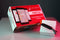 GPS-Atlantis MOTO GO! + 1 mes de SIM incluido