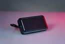 GPS-Atlantis MOTO GO! + 1 mes de SIM incluido