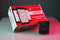 GPS-Atlantis MOTO GO! + 1 mes de SIM incluido
