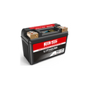 BATERIA LITIO BSLI-04 / Bs Battery