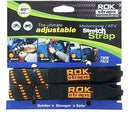 PACK ROK STRAPS 1.5 MT