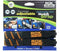 PACK ROK STRAPS 1.5 MT