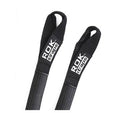 PACK ROK STRAPS 1.5 MT
