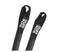 PACK ROK STRAPS 1.5 MT
