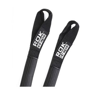 PACK ROK STRAPS 1.5 MT