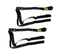 PACK ROK STRAPS 1.5 MT