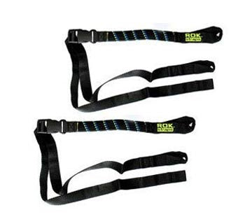 PACK ROK STRAPS 1.5 MT