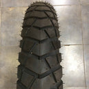 Neumáticos Mitas 90/90-21 M/C 54T [D] E-08 TL