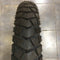 Neumáticos Mitas 90/90-21 M/C 54T [D] E-08 TL