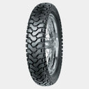 Neumáticos Mitas 90/90-21 M/C 54T E-07 DAKAR TL