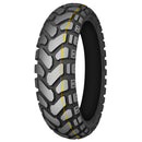 Neumático Mitas 130/80B17 M/C 65T [T] E-07+ TL