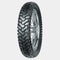 Neumático Mitas 90/90-21 M/C 54T [D] E-07 TL