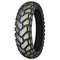 Neumático Mitas 150/70-17 M/C 69T [T] E-07+ TL