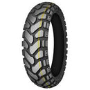 Neumático Mitas 170/60B17 M/C 72T [T] E-07+ TL