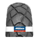 Neumáticos Mitas 90/90-21 M/C 54T [D] E-08 TL