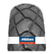 Neumáticos Mitas 90/90-21 M/C 54T [D] E-08 TL