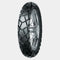 Neumáticos Mitas 130/80-18 M/C 72T [T] REINF E-08 TL