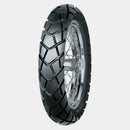 Neumáticos Mitas 130/80-17 M/C 65T [T] E-08 TL