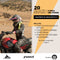 Clínica offroad Girl Power 20 de marzo