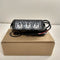 Foco trasero led con intermitentes