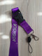 lanyard / llavero