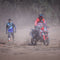 Curso completo de técnicas de pilotaje offroad