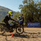Curso completo de técnicas de pilotaje offroad