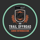 Cursos Off Road Intermedio 2022