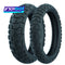 Neumático Heidenau K60 Ranger 90/90 R21
