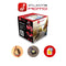 GPS-Atlantis MOTO MAX + 1 mes de SIM incluido