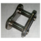 Seguro cadena 428