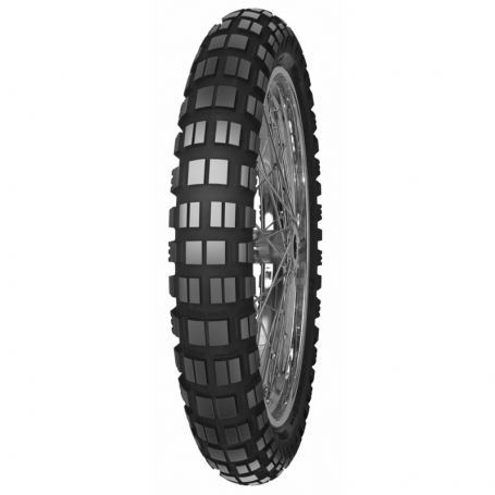 Neumáticos Mitas 90/90B21 M/C 54T [D] E-10 TL