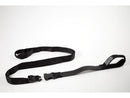 PACK ROK STRAPS 70 CM