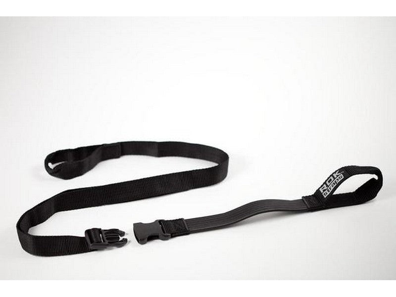 PACK ROK STRAPS 70 CM