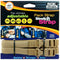 PACK ROK STRAPS 1.06 MT