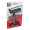 Kit Repara Pinchazo Tire Plug