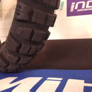 Neumáticos Mitas 150/70-17 M/C 69R [T] E-09 TL