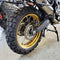 Neumáticos Mitas 120/90-17 M/C 64R [T] E-09 DAKAR TL